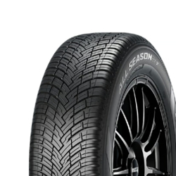 235/45R20 100H XL Pirelli Scorpion All Season Sf2 Vol M+S 3PMSF ELT